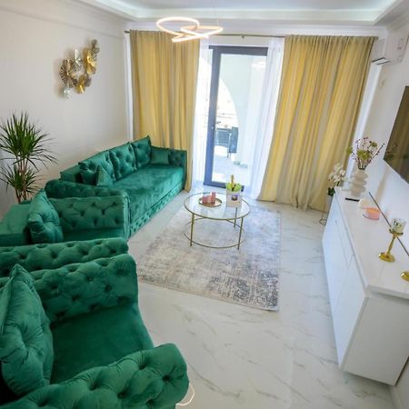 Apartament Zig Zag Нэводари Экстерьер фото